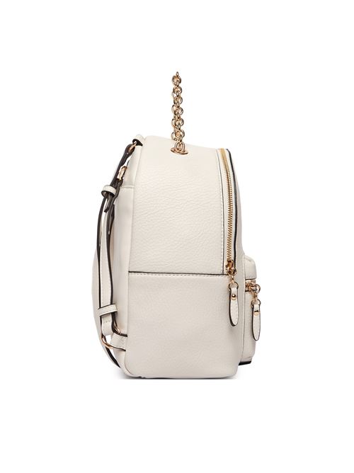  LIU JO | AA6111E1109/X0459